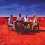 Black Holes & Revelations - Muse Black Holes & Revelations - Muse
