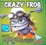 More Crazy Hits - Crazy Frog