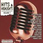 Hits & Highlights 1 - V/A