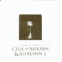 Ceol An Aifrinn - Sean O'Riada