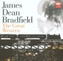 The Great Western - James Dean Bradfield 