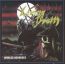 Worlds Neuroses - Living Death