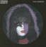 Paul Stanley - Kiss Paul Stanley - Kiss