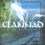 Live In Concert - Clannad