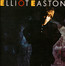 Change No Change - Elliot Easton