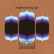 Brightblack Morning Light - Brightblack Morning Light