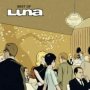 Best Of - Luna