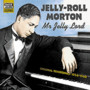 Jelly-Roll Morton MR. - Jelly Roll Morton 