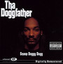 Tha Doggfather - Snoop Dogg