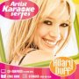 Artist Karaoke Series - Hilary Duff