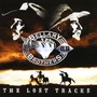 Lost Tracks - The Bellamy Brothers 