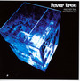 Fever Tree/Another Time Another Place - Fever Tree