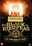 Live From Sydney To Vegas - Black Eyed Peas