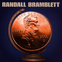 Rich Someday - Randall Bramblett