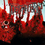 To Cure The Sane With Insanity - Deathbound