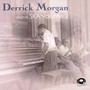 Ska Volume 2 - Derrick Morgan