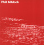 Music By Phill Niblock - Phill Niblock