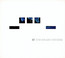 This Binary Universe - BT