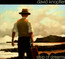 Ship Of Dreams - David Knopfler