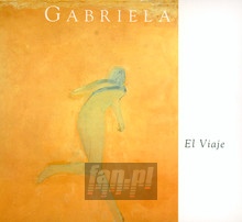 El Viaje - Gabriela