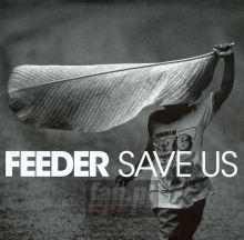 Save Us - Feeder