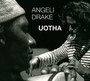 Uotha - Hamid Drake / Paolo Angeli