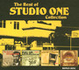 Best Of Studio One Collection - Best Of Stuido One   