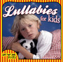 Lullabies For Kids - V/A