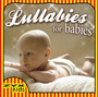 Lullabies For Babies - V/A