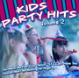 Kids Party Hits 2 - V/A