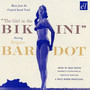 The Girl In The Bikini - Brigitte Bardot