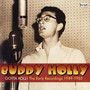 Gotta Roll - Buddy Holly