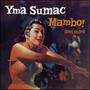 Mambo & More - Yma Sumac