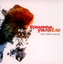 The New Black - Strapping Young Lad