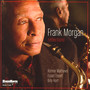 Reflections - Frank Morgan