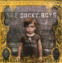 The War Back Home - Ducky Boys