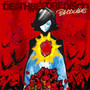 Barricades - Death Before Disco