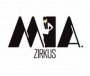 Zirkus - Mia