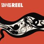 vol.1-Fallin Off The Reel - V/A
