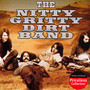 Nitty Gritty Dirt Band - The Nitty Gritty Dirt Band 