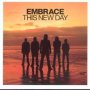 This New Day - Embrace