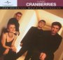 Universal Masters Collection - The Cranberries