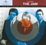 Universal Masters Collection - The Jam