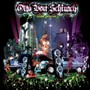 Maxipad Detention - Otto Von Schirach 