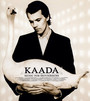 Music For Moviebikers - Kaada