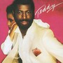 Teddy - Teddy Pendergrass