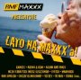 RMF Maxxx: Lato Na Maxxx'a - Radio RMF Maxxx   
