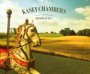 Nothing At All - Kasey Chambers