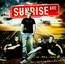 On The Way To Wonderland - Sunrise Avenue On The Way To Wonderland - Sunrise Avenue