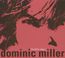 Fourth Wall - Dominic Miller